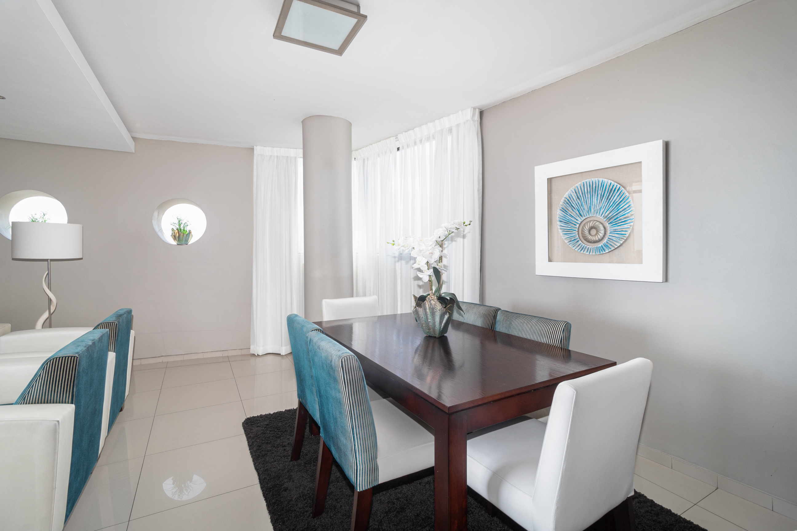 3 Bedroom Property for Sale in Table View Western Cape
